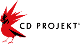CD PROJEKT