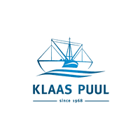 Klaas Pull