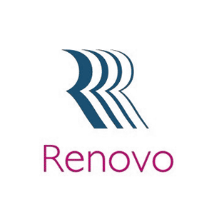 RENOVO GROUP PLC