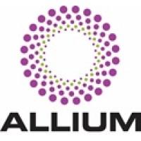 ALLIUM LENDING GROUP