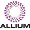 Allium Lending Group