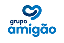 Grupo Amigao