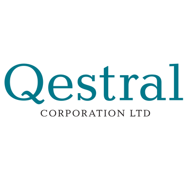 QESTRAL CORPORATION LTD