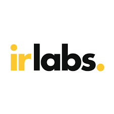 irlabs