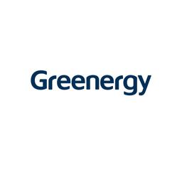 GREENERGY INTERNATIONAL (CANADIAN RETAIL FUEL BUSINESS)