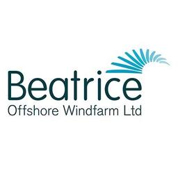 BEATRICE OFFSHORE WIND FARM