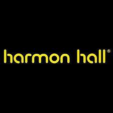 HARMON HALL HOLDING