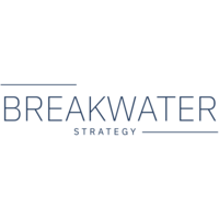 Breakwater Strategy