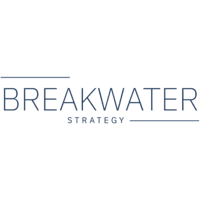 Breakwater Strategy