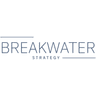 Breakwater Strategy