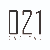 021 CAPITAL