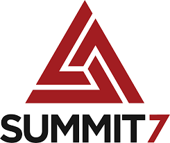 Summit 7 System