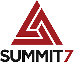 SUMMIT 7 SYSTEM