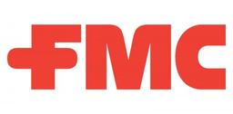 FMC (GLOBAL SPECIALTY SOLUTIONS BUSINESS)