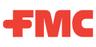 Fmc (global Specialty Solutions Business)