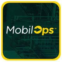 MOBILOPS