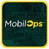 MOBILOPS