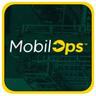 MOBILOPS