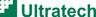 Ultratech