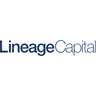 LINEAGE CAPITAL