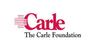 THE CARLE FOUNDATION