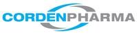 CORDENPHARMA