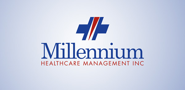 Millenium Healthcare Management