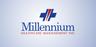 Millenium Healthcare Management