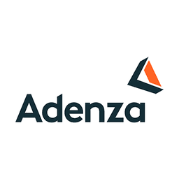 Adenza (ex-calypso Technology Inc)