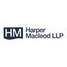 harper macleod