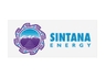 SINTANA ENERGY