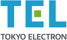 Tokyo Electron (mercury+ Batch Spray Product Line)