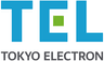 Tokyo Electron (mercury+ Batch Spray Product Line)