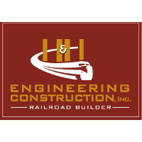 H&H ENGINEERING CONSTRUCTION