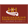 H&h Engineering Construction