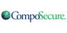 COMPOSECURE