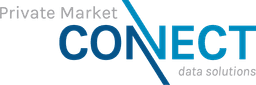 Private Market Connect