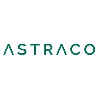 Astraco