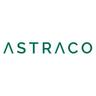 ASTRACO SRL