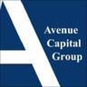 AVENUE CAPITAL GROUP