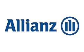 Allianz Nederland Groep N.v.