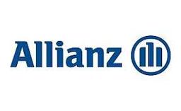 ALLIANZ NEDERLAND GROEP N.V.