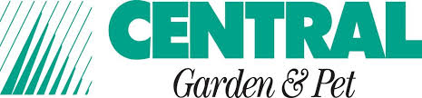 Central Garden & Pet Co