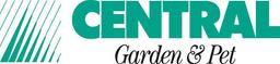 CENTRAL GARDEN & PET CO