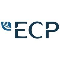 ECP MANAGEMENT LP