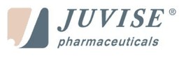 Juvise Pharmaceuticals