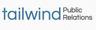 tailwind public relations