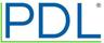 PDL BIOPHARMA INC