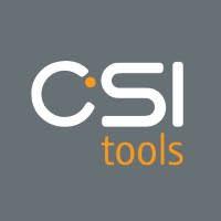 Csi Tools