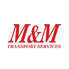 M&M TRANSPORT SERVICES